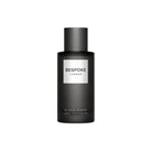 Bespoke - Black Suede and Fougere Edp Erkek Parfümü 100ml