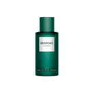 Bespoke Gin and Citrus Woods Erkek Edp Parfüm 100 ML