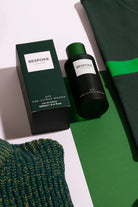 Bespoke Gin and Citrus Woods Erkek Edp Parfüm 100 ML