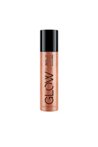 So…? Glow By So Shimmer Mist Bronze Babe 140ml