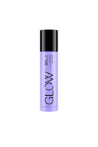 So…? Glow By So Shimmer Mist Cosmic Queen 140ml