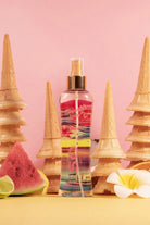 So…? Majorca Love Vücut Spreyi 200 ML