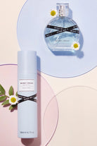 Miss So…? Secret Crush Edp Kadın Parfümü 50ml