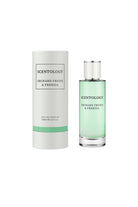 Scentology Orchard Fruits & Freesia Edp Kadın Parfüm 100 ML