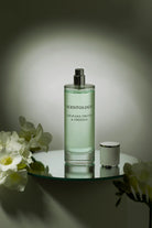Scentology Orchard Fruits & Freesia Edp Kadın Parfüm 100 ML