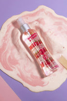 So…? Strawberry & Cream Vücut Spreyi 100 ML