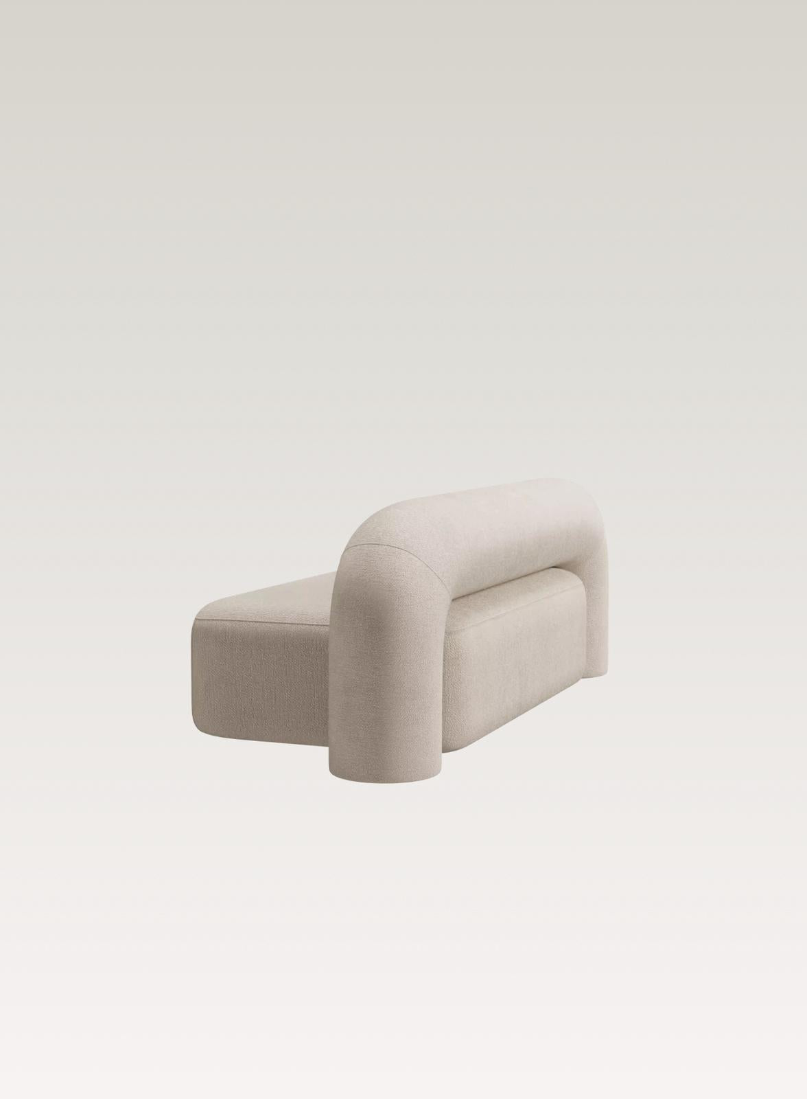 Laden Sofa