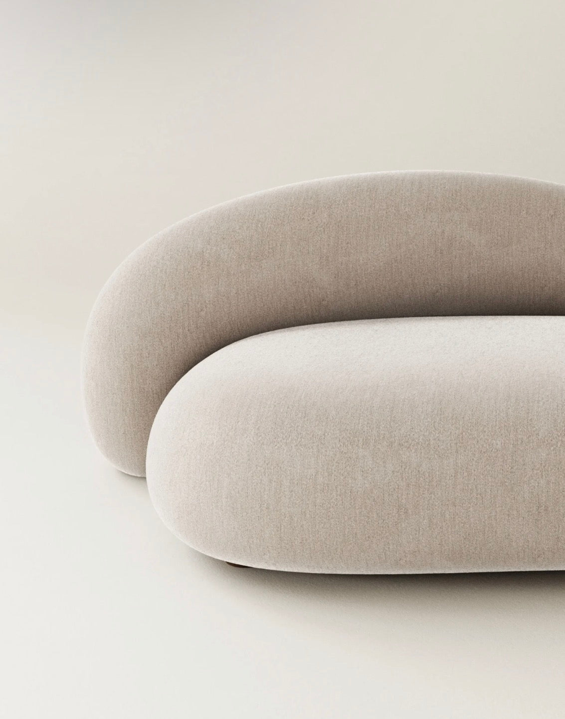 Meril Bench