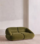 Pernal Sofa