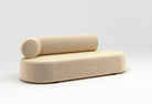 Relion Sofa