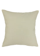 Soho Antiq-Adal Göz Desenli Kırlent 50x50 Cm-Kırlent-5-milagron.live