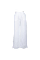 Soi Concept-Klasik Pantolon-Pantolon-1-milagron.live