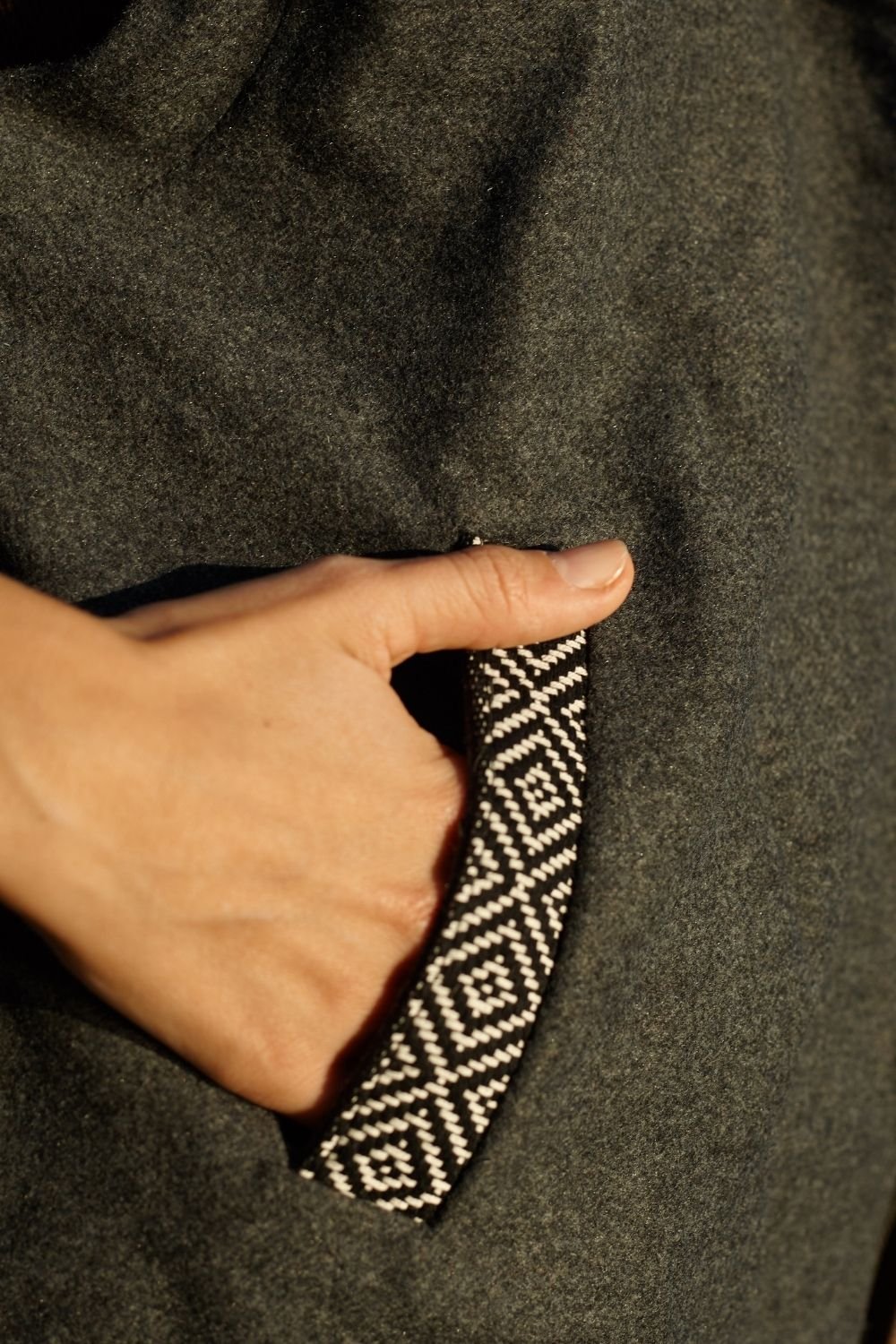 Soluna-Rock Wool Vest-Yelek-4-milagron.live