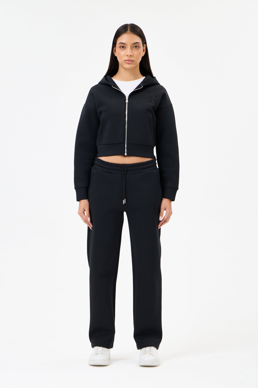 Ürün Görseli