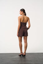 PiA Halter Yelek
