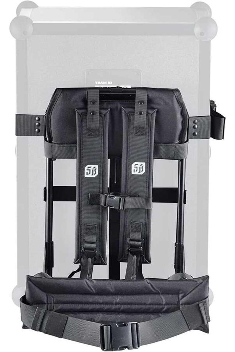 Soundboks-Soundboks Backpack-Hoparlör-3-milagron.live