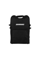 Soundboks-The Backpack-Hoparlör-1-milagron.live