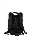 Soundboks-The Backpack-Hoparlör-2-milagron.live