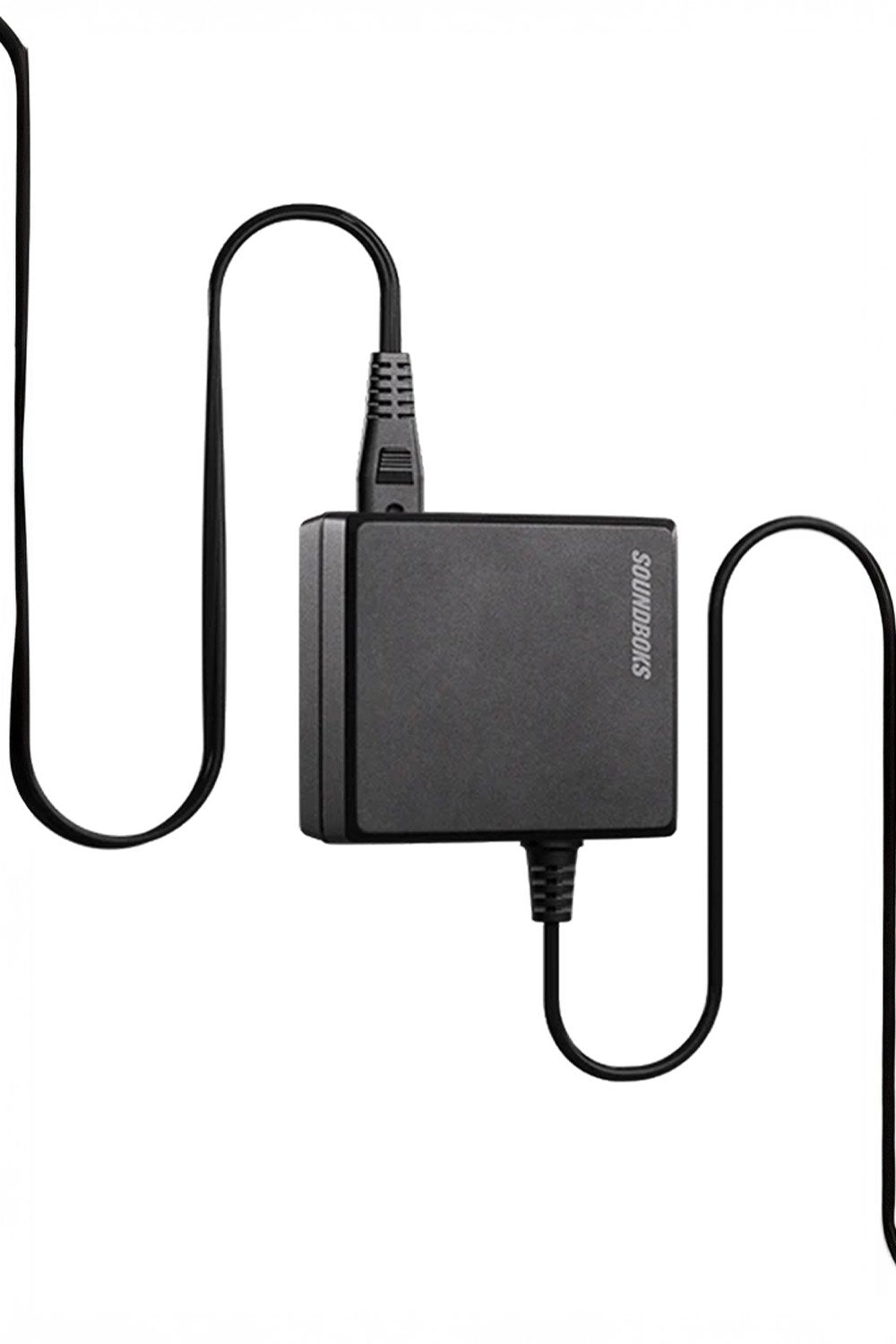 Soundboks-The Charger-Hoparlör-1-milagron.live