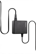 Soundboks-The Charger-Hoparlör-1-milagron.live