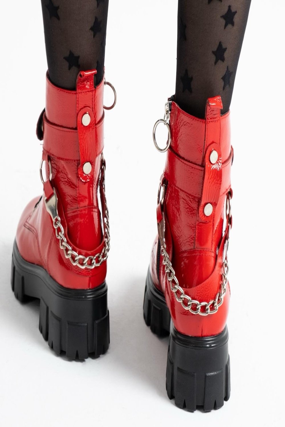 Sowilo-Roxy Red-Bot-2-milagron.live