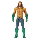 Spm-606980 12 Dc TheatriCal Assortment-Gml