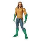Spm-606980 12 Dc TheatriCal Assortment-Gml