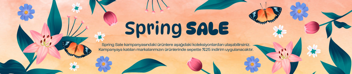 Spring_Sale_Anasayfa_15db9295-3aeb-4861-8954-f14ee543b7a2-milagron.live