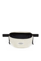 Eastpak-Springer Ribs Beige-Bel Çantası-2-milagron.live