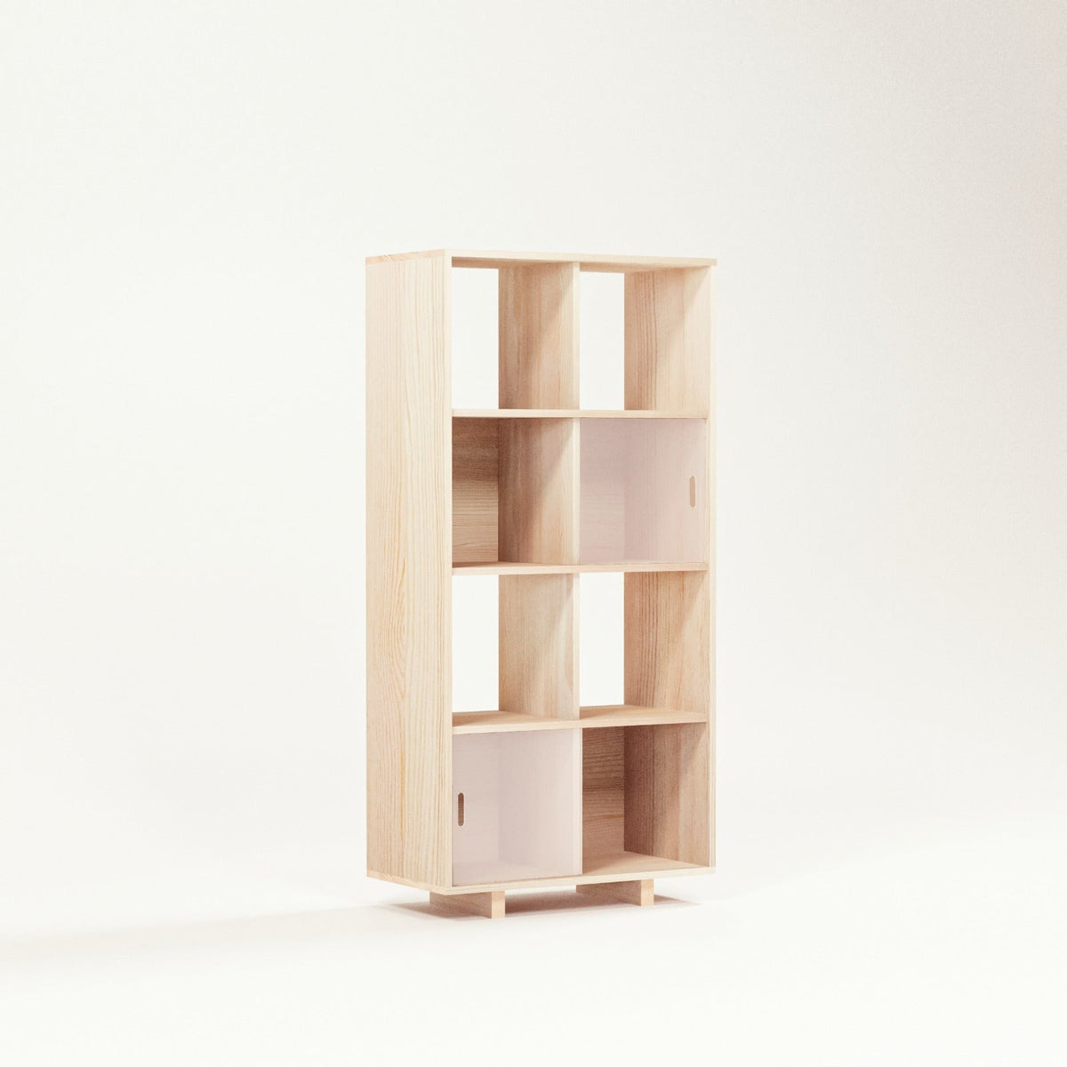 GRID 04 PLEX