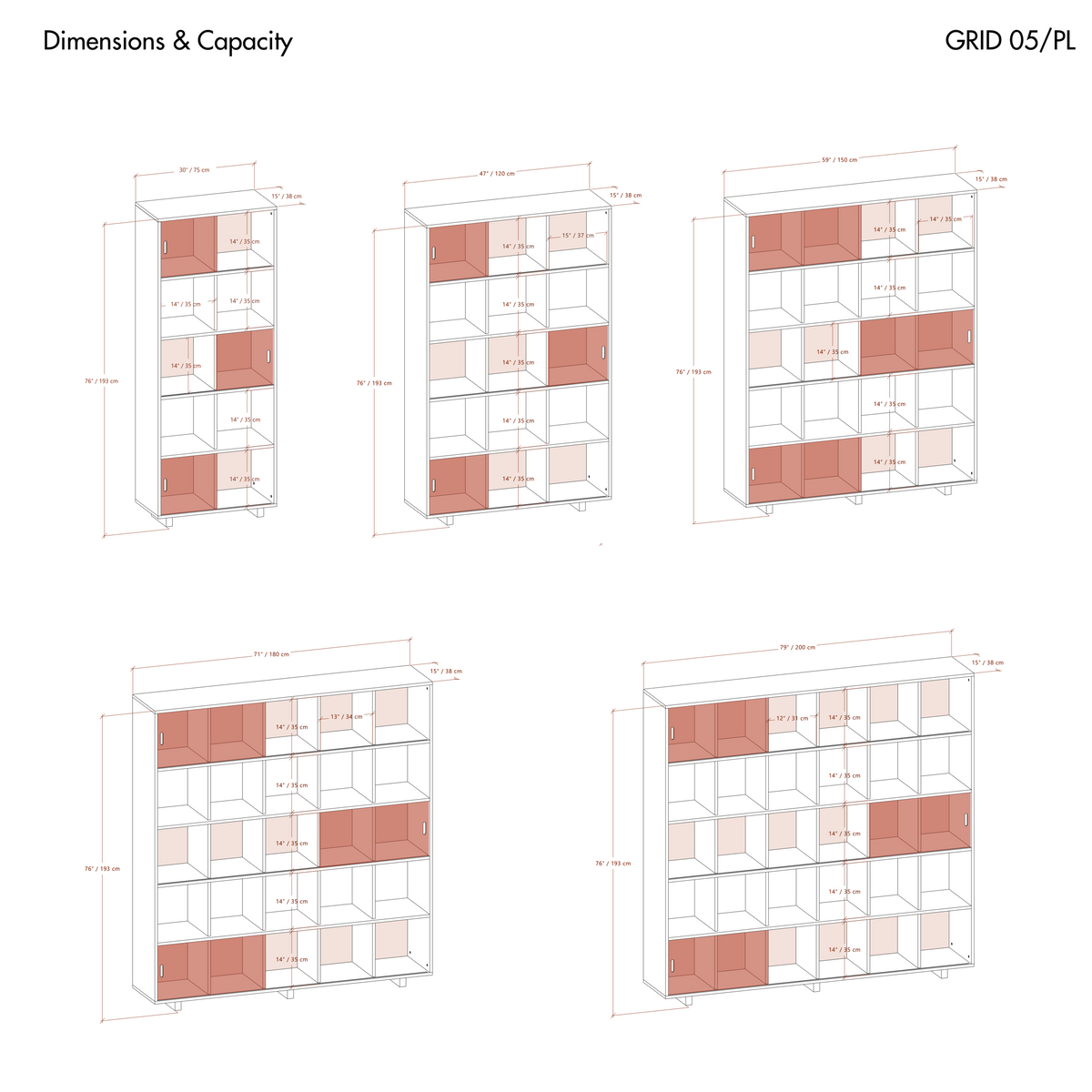GRID 05 PLEX
