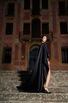 Eris Dress - 1