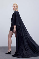 Eris Dress - 4