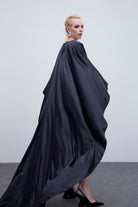Eris Dress - 5