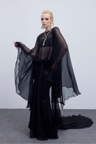 Etherea Dress - 3