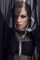 Etherea Dress - 6