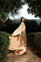 Helia Dress - 2