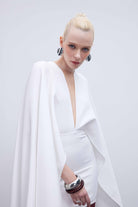 Isaline Dress - 3