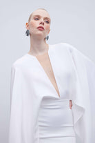 Isaline Dress - 4