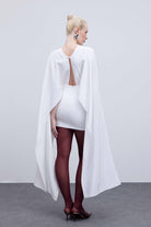 Isaline Dress - 6