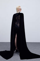 Margaux Dress - 6