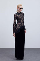 Margaux Dress - 7