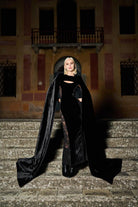 Thea Dress - 0