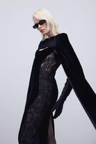 Thea Dress - 5