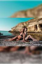 Syrenka-Nyx-Bikini & Mayo-6-milagron.live