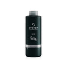 Man Enerji Şampuan 1000 Ml