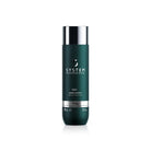 Man Enerji Şampuan 250 Ml