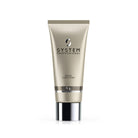 Repair Onarıcı Saç Kremi 200 Ml