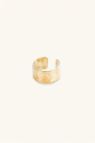 Tagrean-Ancient Earcuff-Küpe-1-milagron.live