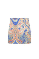 Anatolian Flow Skirt - 0